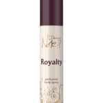 Designer Notes Royalty - 90ml 24 - Pack