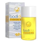 Bodidoc Tissue Oil 60ml