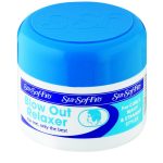 Blow Out Relaxer 125ml  12-Pack