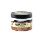 Aunt Jackie's Coconut Crème Recipes  Butter Crème -  213g