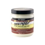 Aunt Jackie's Coconut Crème Recipes Coco Repair - 426g