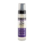 Aunt Jackie's Grapeseed Style & Shine Recipes Frizz Patrol - 237ml