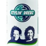 Stylin' Dredz Spray Shampoo 350ml