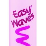 Easy Waves Pink oil moisturiser spray 250ml 12-Pack