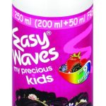 Easy Waves my precious kids magic detangler spray 250ml  12-Pack