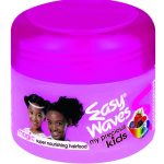 Easy Waves my precious kids super nourishing hairfood 125ml 36-Pack