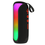 Okop Portable Speaker