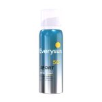 Everysun Sports Aerosol SPF50  - 75ml