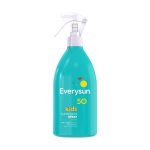 Everysun Kids Lotion Trigger Spray SPF50  - 300ml 36-Pack