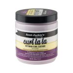 Aunt Jackie's Curls & Coils Curl La La - 426g 12-Pack