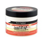 Aunt Jackie's Flaxseed Recipes Seal It Up - 213g 12-Pack