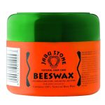 Jabu Stone Bees Wax 500ml 24-Pack