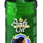 Amla Oil Green 350ml 100ml 36-Pack