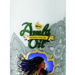 Amla Oil Volumising Conditioner 1l 6-Pack