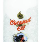 Coconut Oil Conditioner 1L 6-Pack