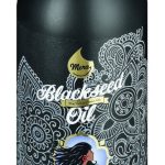 Blackseed Oil Shampoo 1L 6-Pack