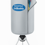 Bennett Read 900W DriBuddy