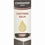 Chiskop Soothing Balm 50g