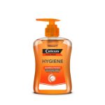 Cuticura - Hygiene Hand Wash - 300ml 24-Pack