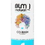 BLM NATURALS CO-WASH 250ml 12-Pack