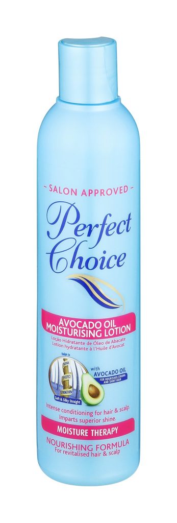 DPC429_d75f23e3-bbec-4a1c-b606-be11ff96c97d.jpg Perfect Choice No Lye Relaxer Salon Kit - Avocado 24-Pack - Image 1