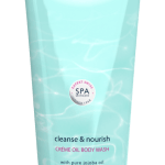 Fenjal Luxury Crème Oil Body Wash  - 200ml