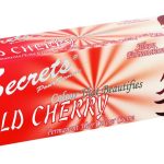 Secrets Sassy Red 24-Pack