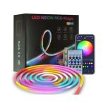 LED-Neon-RGB-Magic