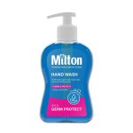 MILTON HAND WASH 300ML - 300ml
