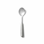 OXO Steel Slotted Serving Spoon