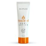 EAD TISSUE OIL BODY LOTION 200ML - 200 ml