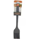 SHIND Premium Silicone Basting Brush