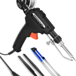 Soldering Gun
