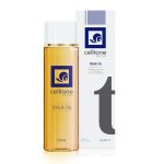 CELLTONE TISSUE OIL 125ML 12-Pack