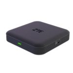 VolkanoX ZTE Android Tv Box