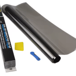 Solar Window Film