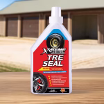 X-TREMESEAL Sealant X1R