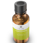 Zen Oil – Lemon Grass