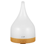 Zen Solace Diffuser