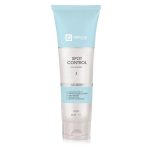 CELLTONE SPOT CONTROL CLEANSER - 100ML
