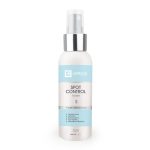 CELLTONE SPOT CONTROL TONER - 100ML