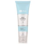 CELLTONE SPOT CONTROL MOISTURISER - 100ML