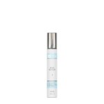CELLTONE SPOT CONTROL BLITZER - 10ML 12-Pack