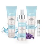 CELLTONE SPOT CONTROL PACK