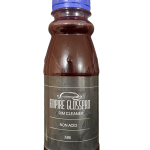 EmpireGlossPro Rim Cleaner