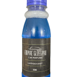 EmpireGlossPro Car Fragrance