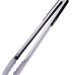 Progressive Locking Tongs 30cm