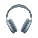 Apple AirPods Max - Image 3
