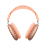 Apple AirPods Max - Image 4