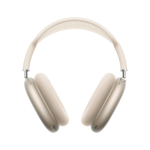 Apple AirPods Max